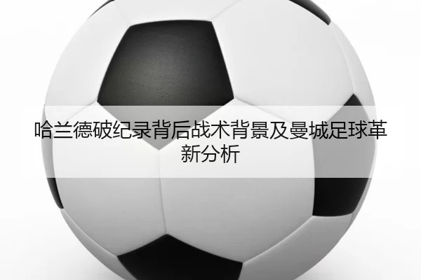 img_1780606046608_643_1_576.jpg