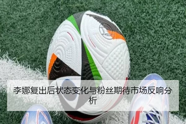 李娜复出后状态变化与粉丝期待市场反响分析